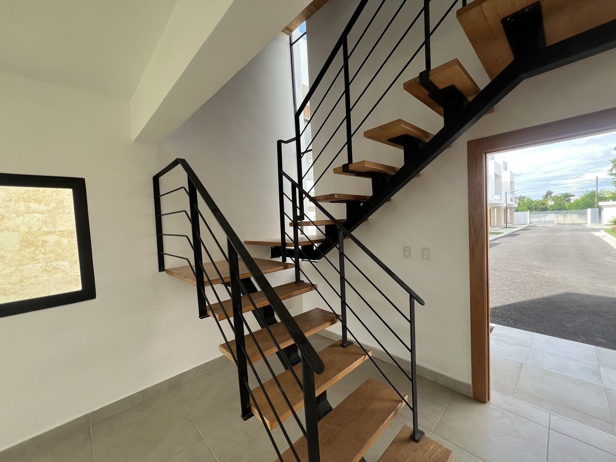 Property view 22