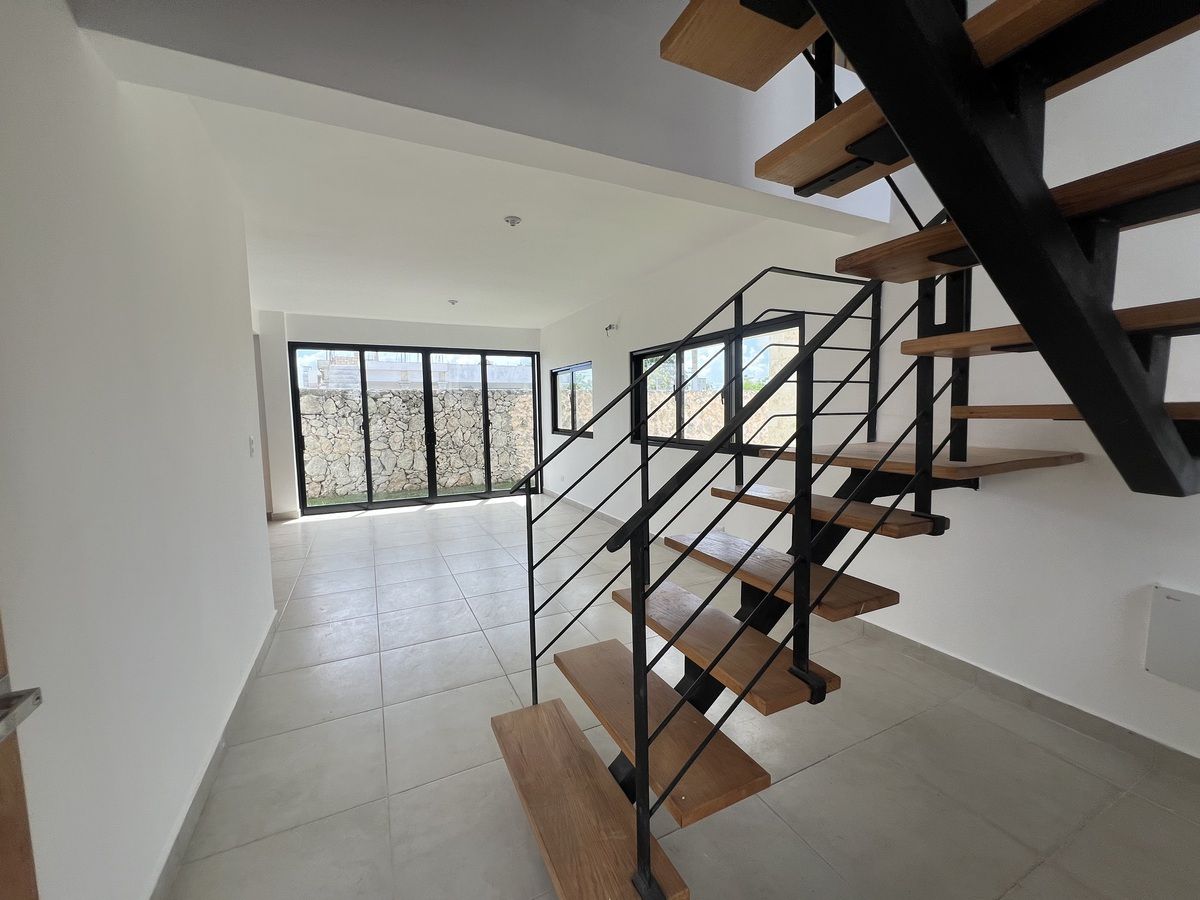 Property view 23