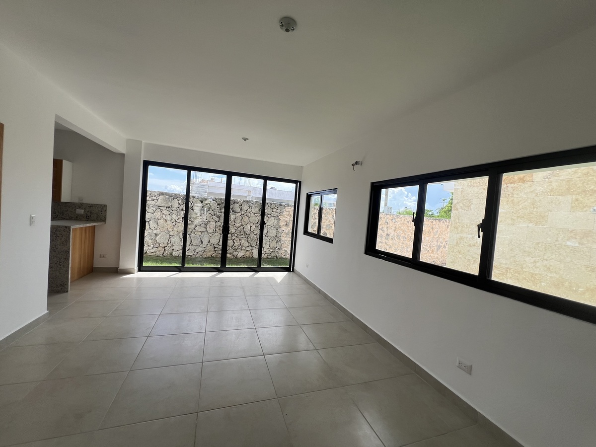 Property view 24