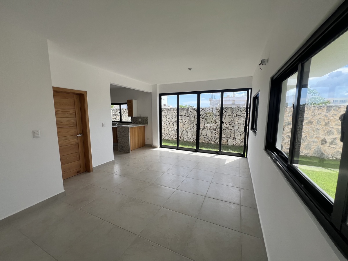 Property view 25