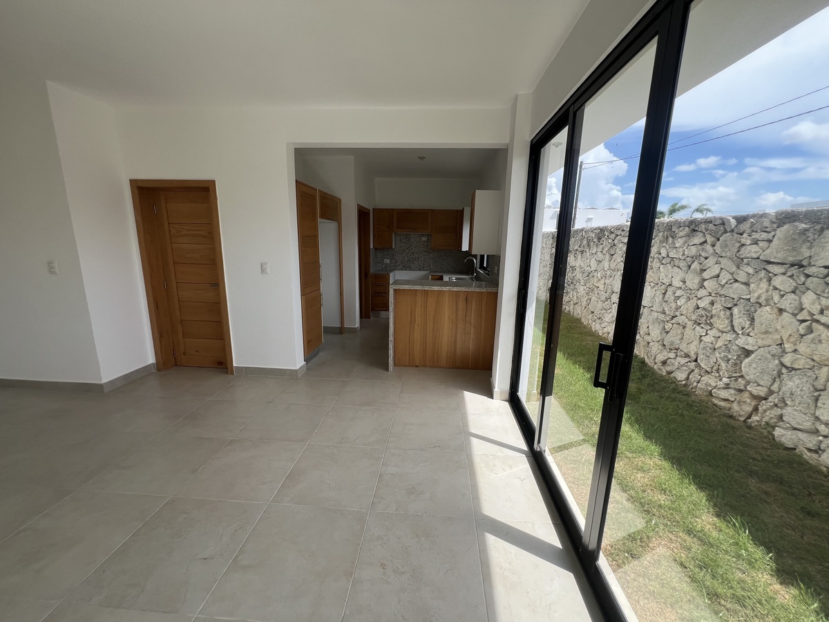 Property view 26