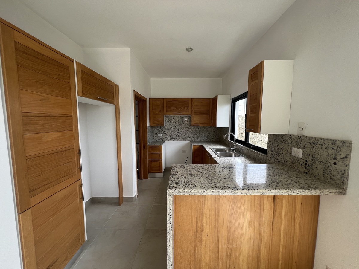 Property view 27