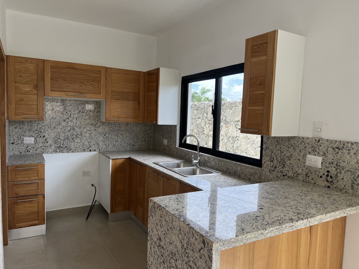 Property view 28