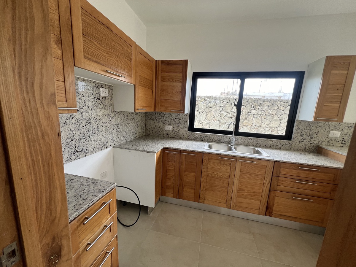 Property view 31
