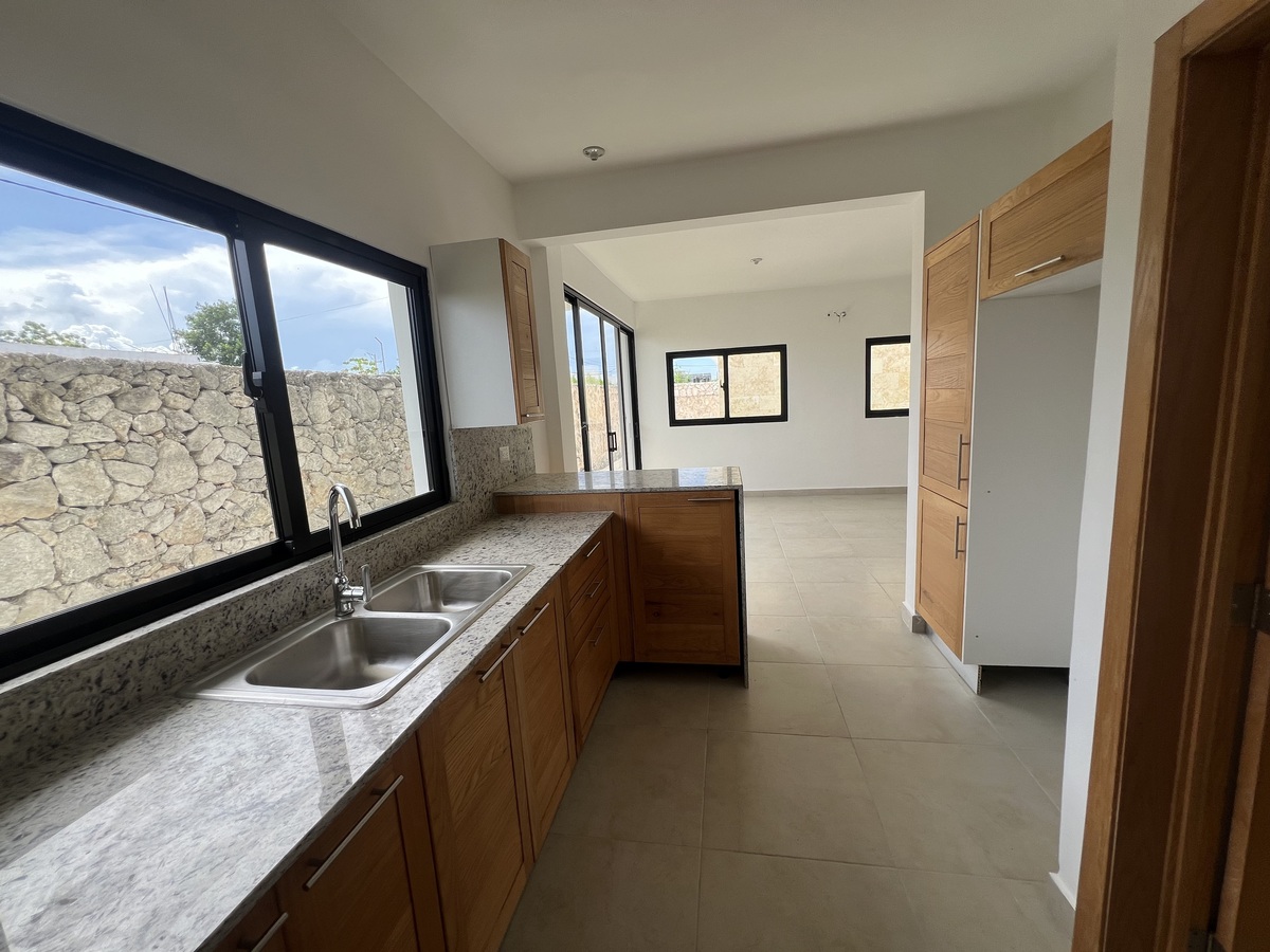Property view 32