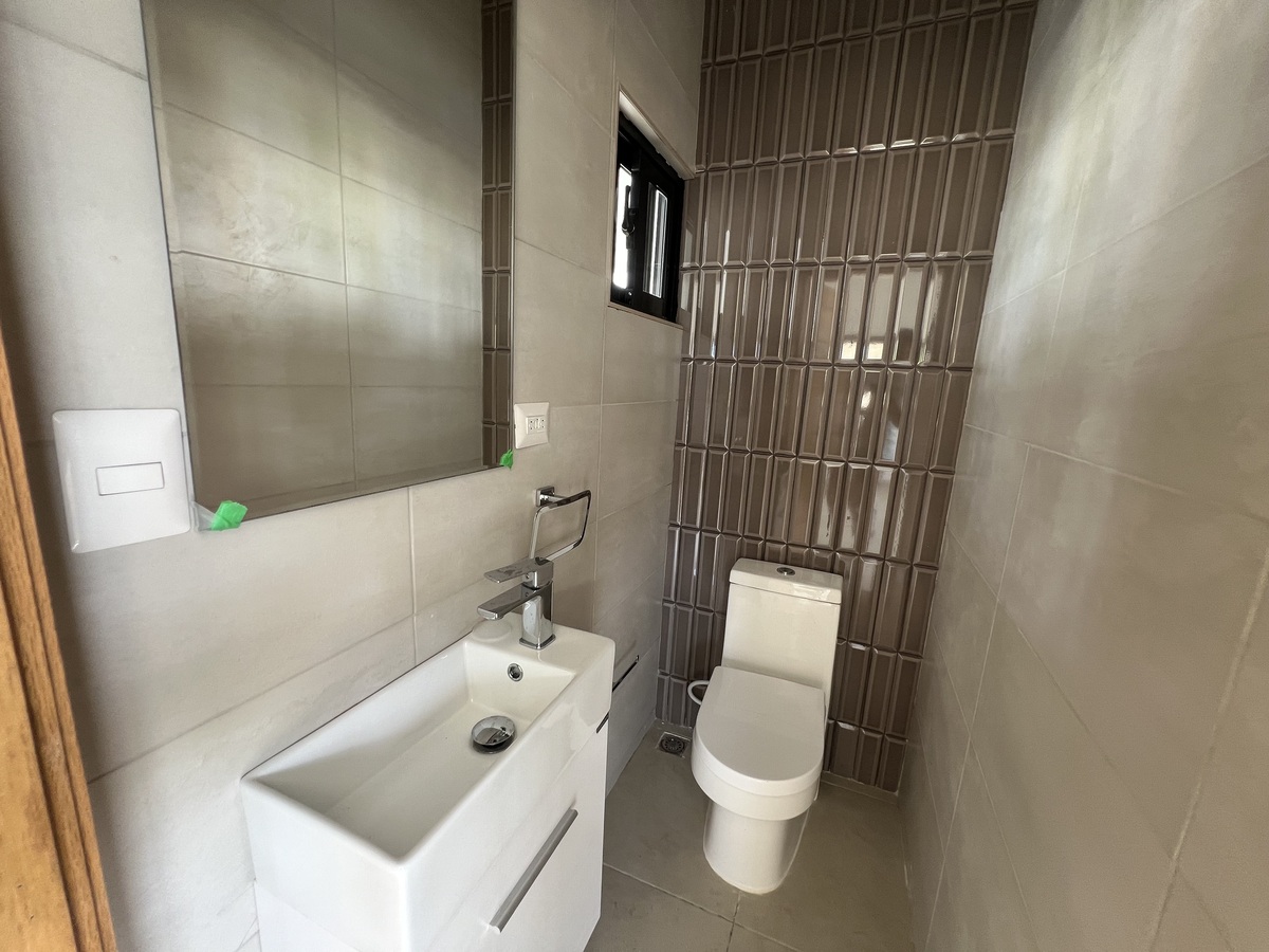Property view 33