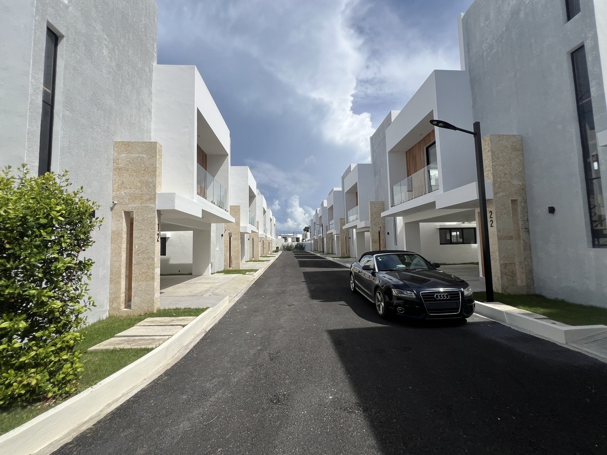 Property view 34