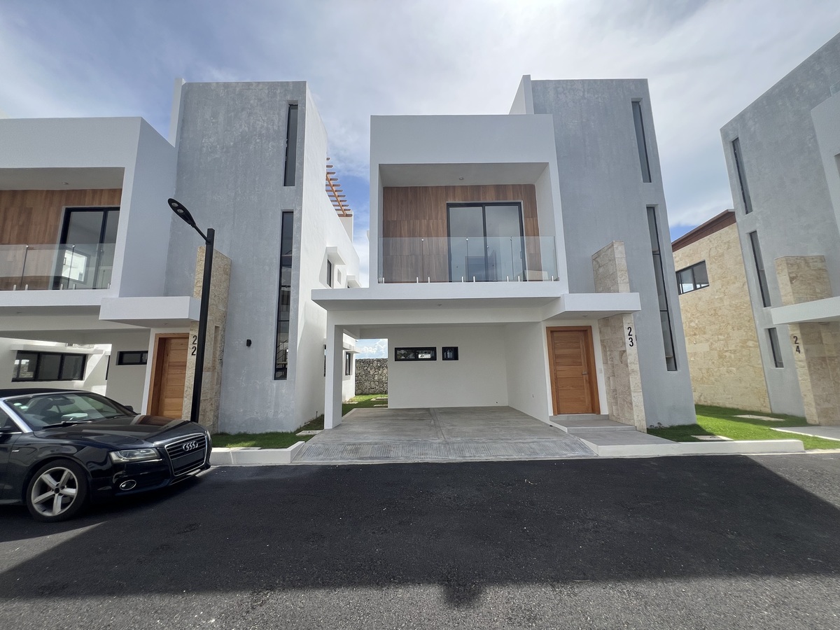 Property view 35