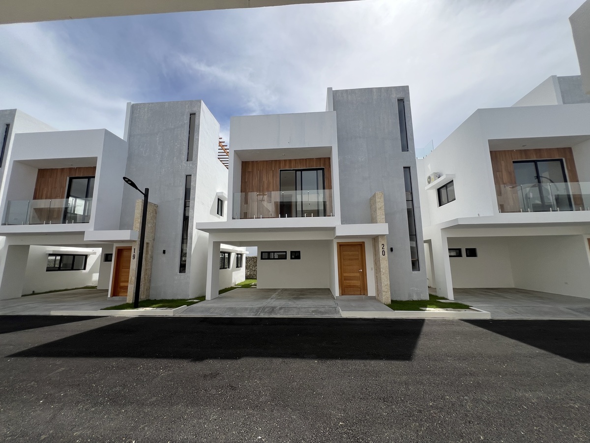 Property view 36