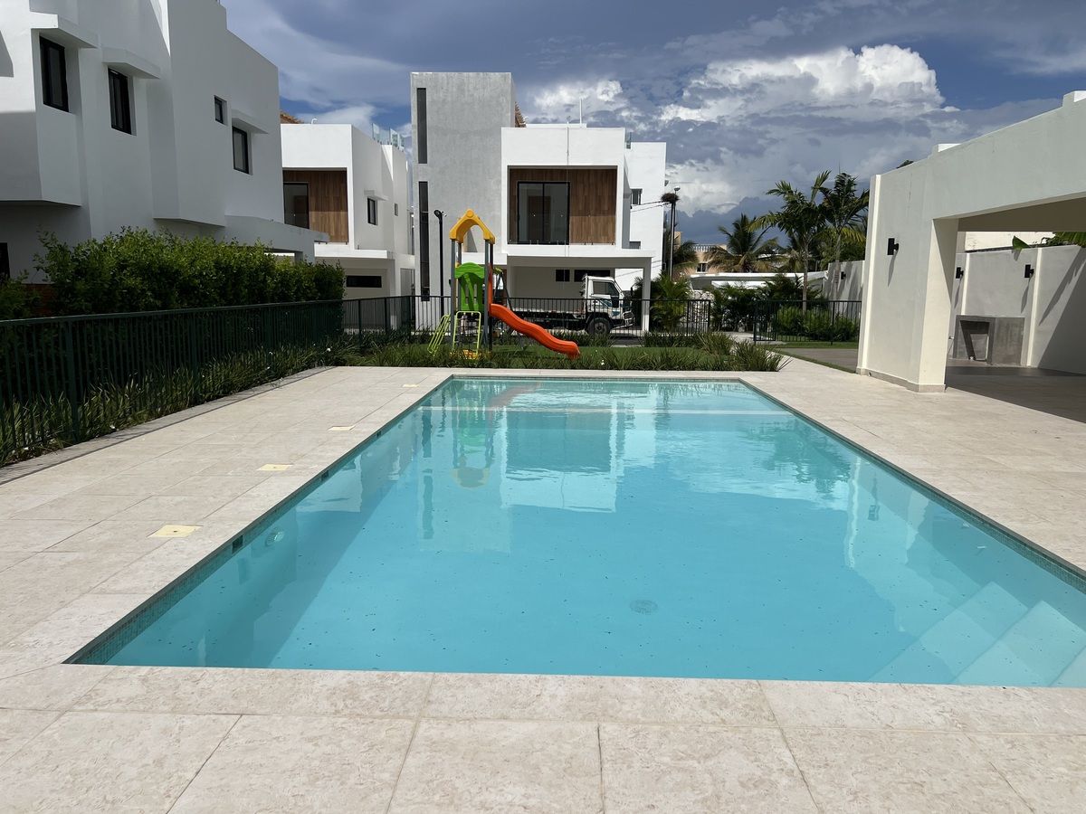 Property view 38