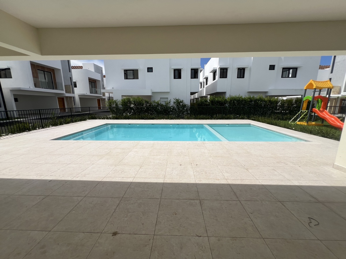 Property view 39