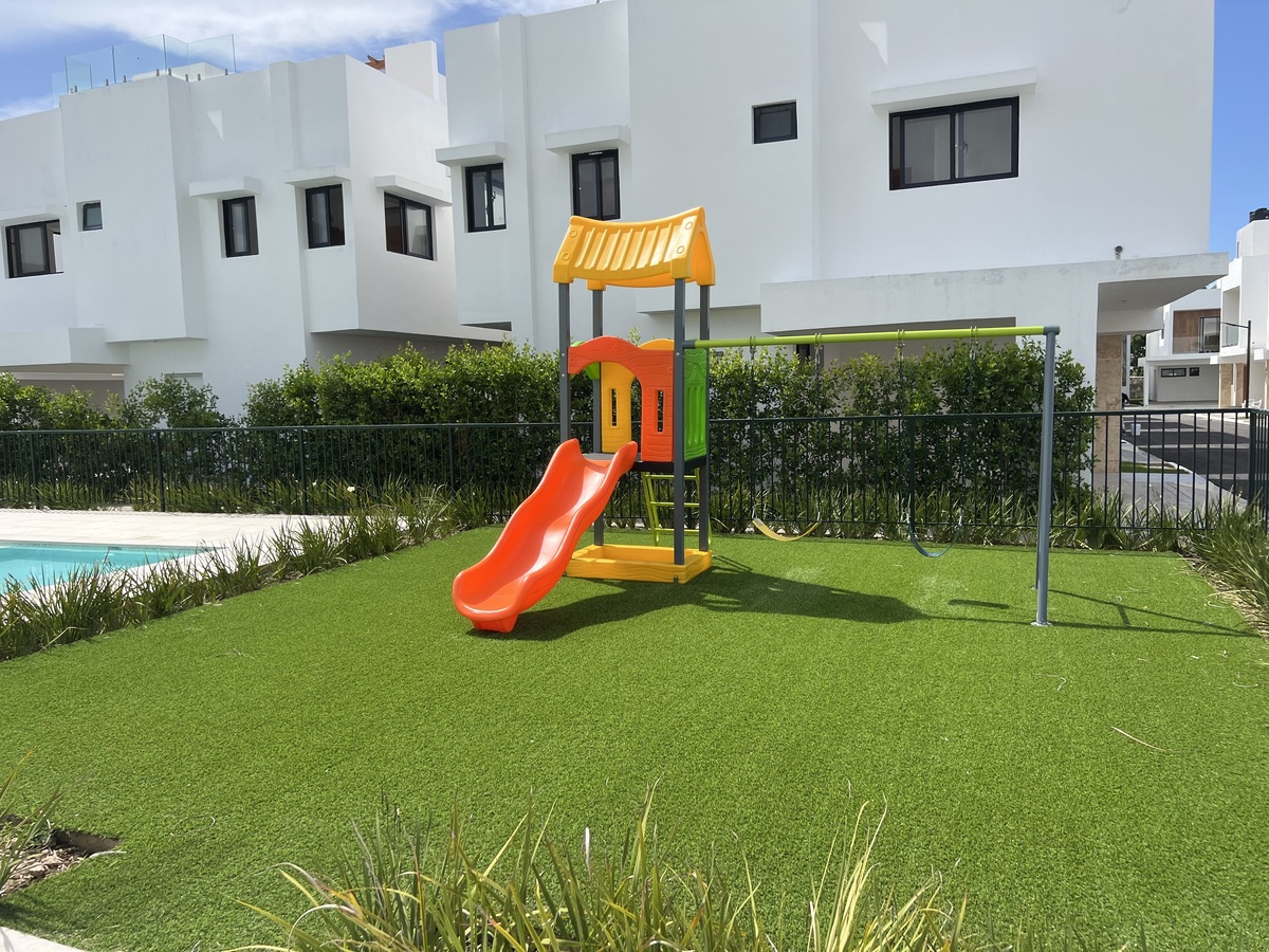 Property view 40