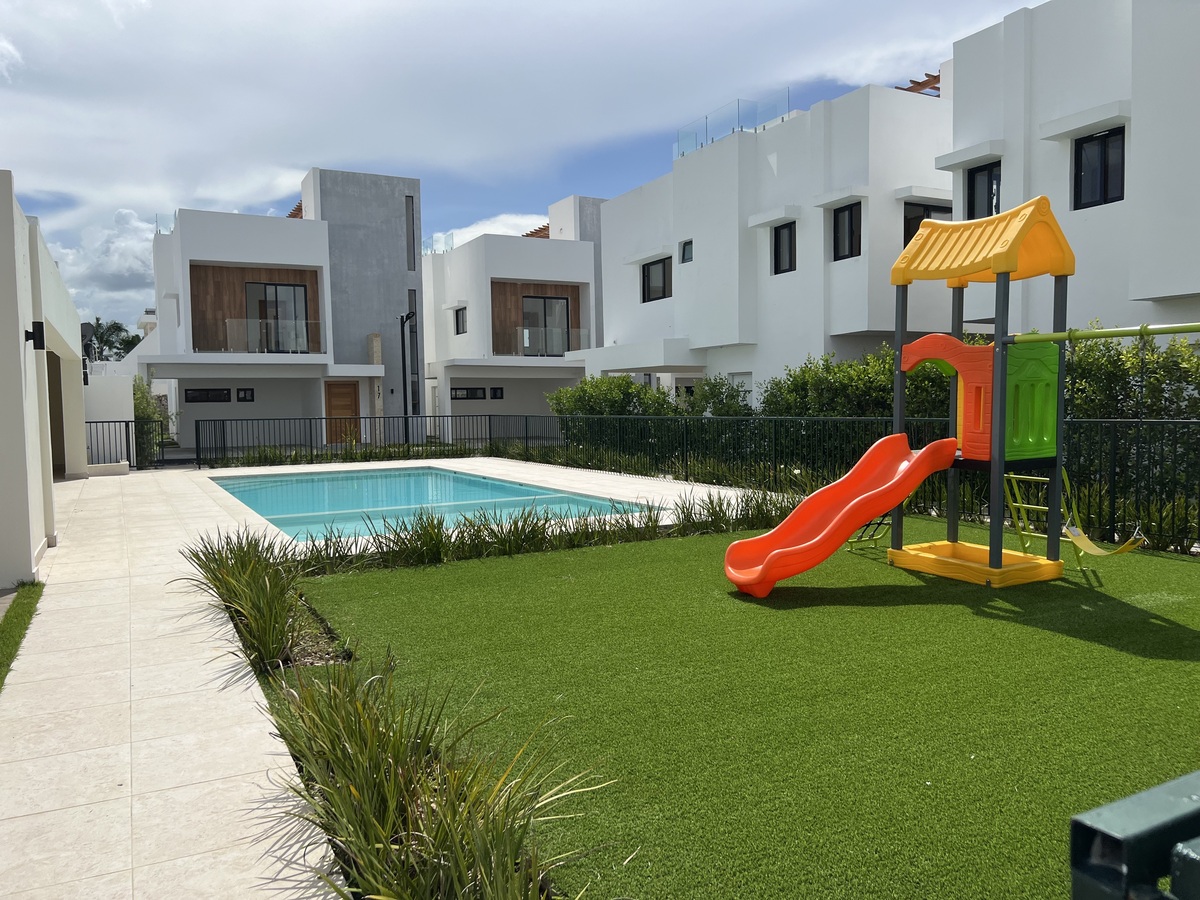 Property view 41