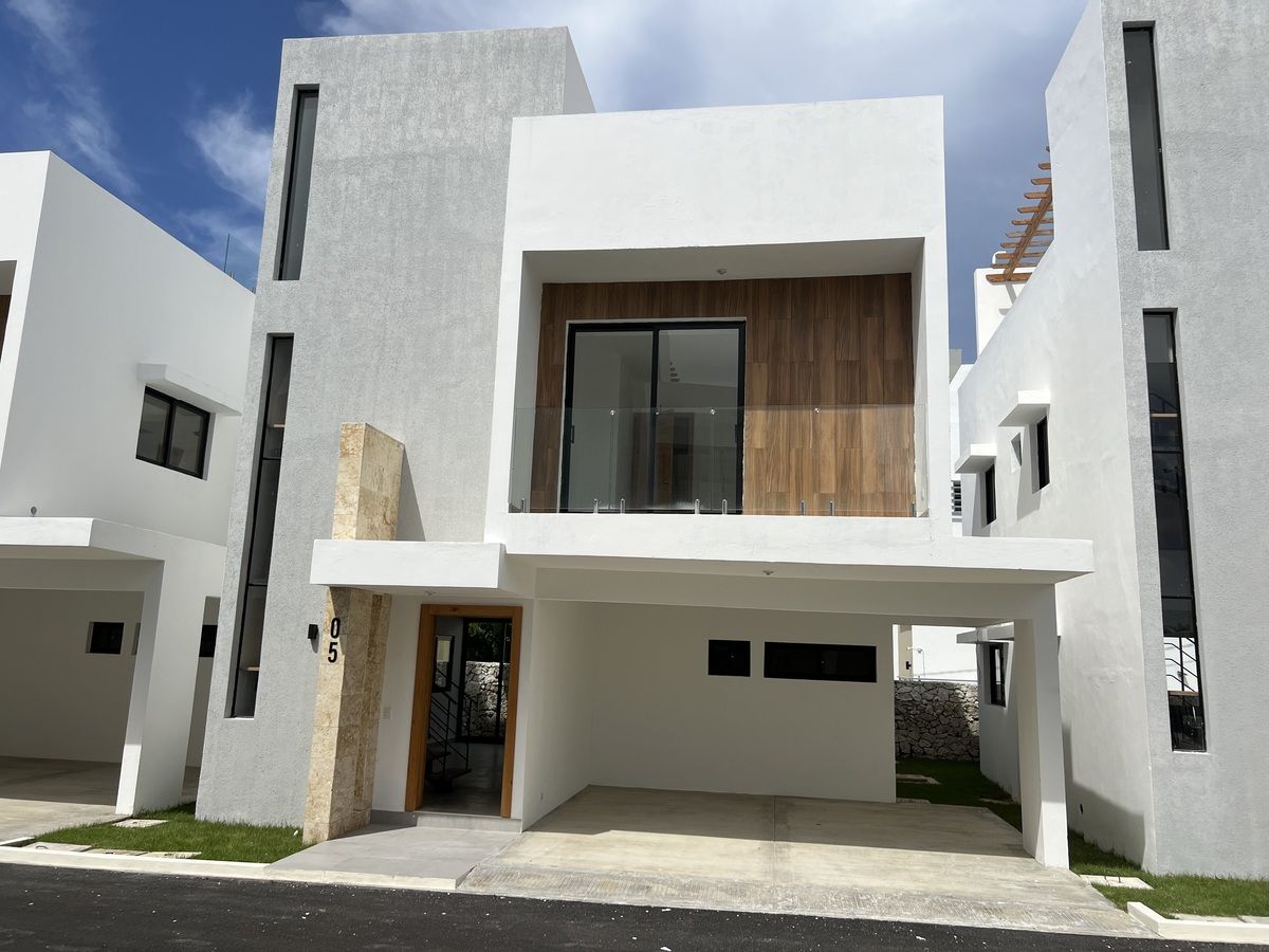 Property view 42