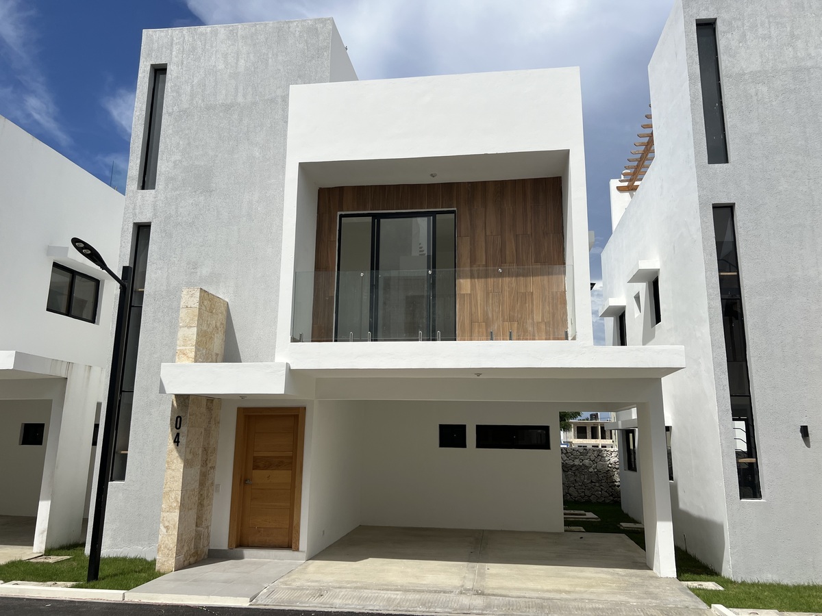 Property view 43