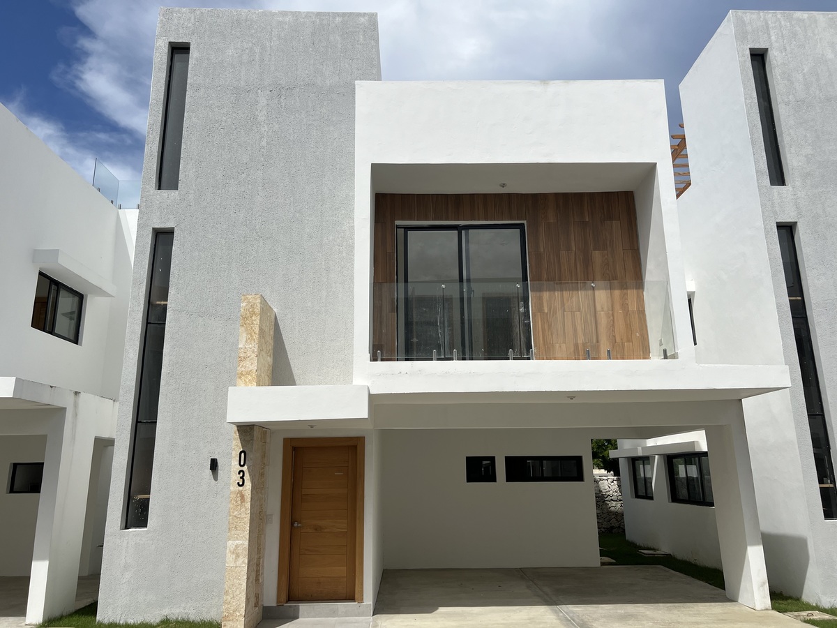 Property view 44