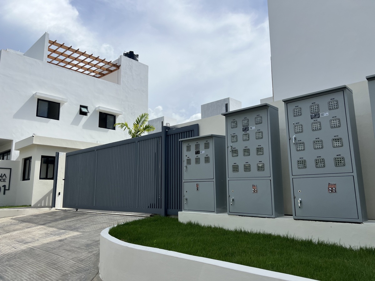 Property view 46