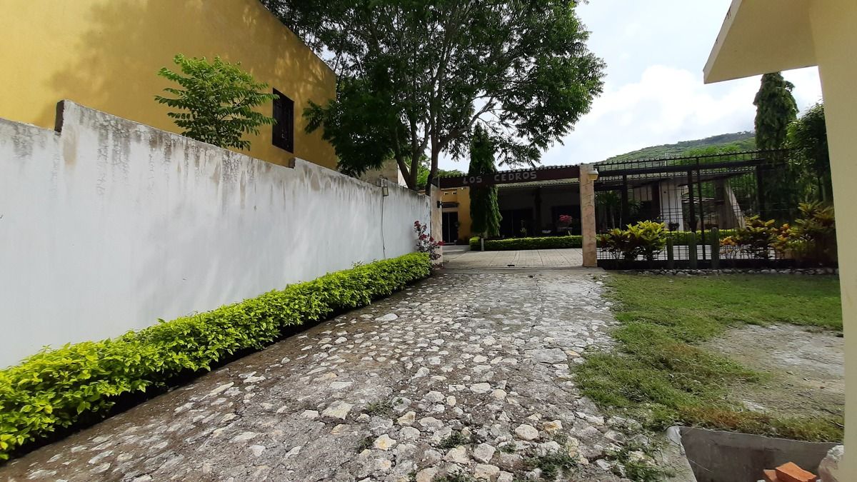 5 de 43