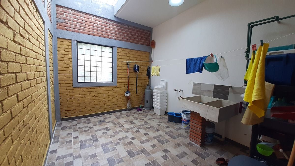 33 de 43