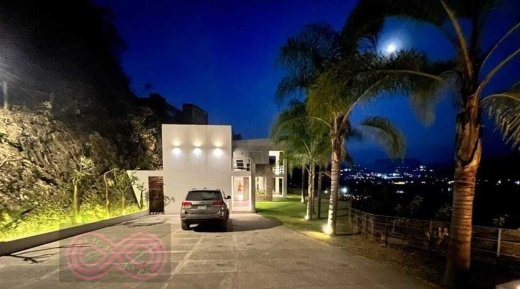 Casa com vista para o lago., foto 1 de 31