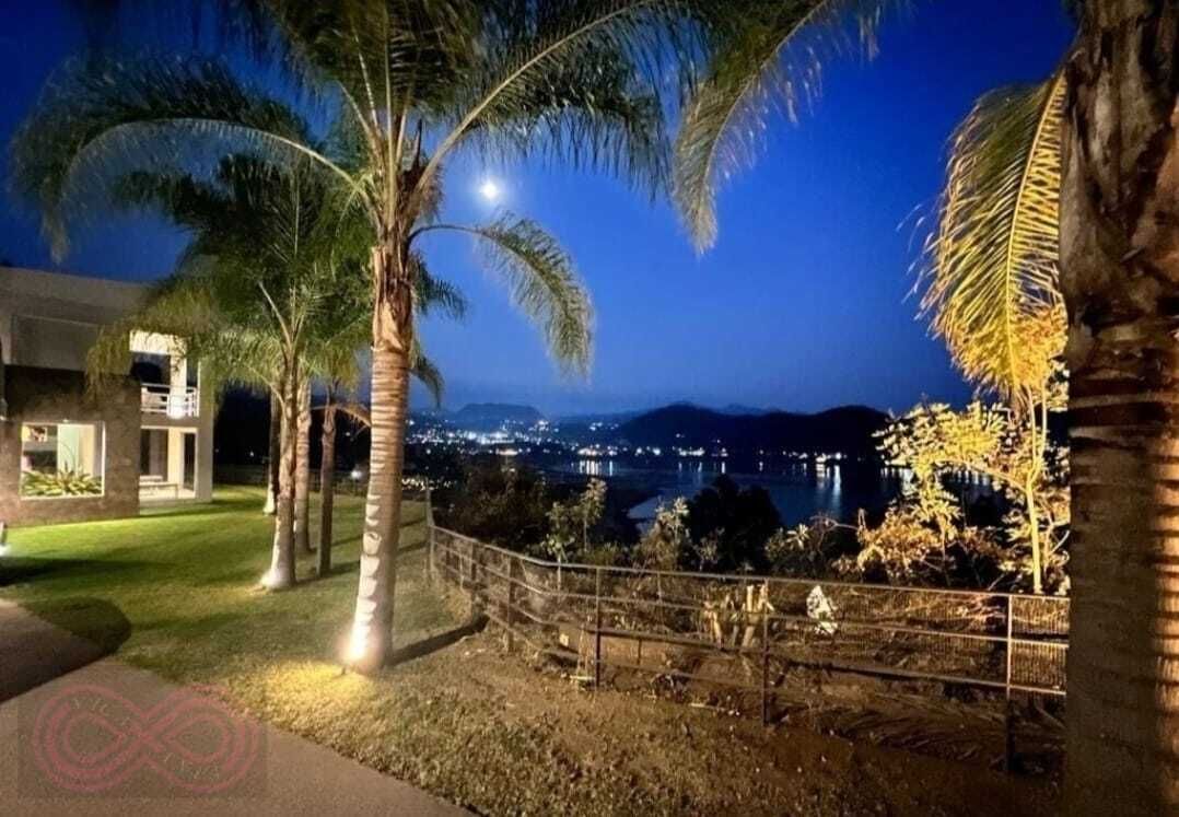 Casa em San Gaspar, Valle de Bravo, foto 4 de 31