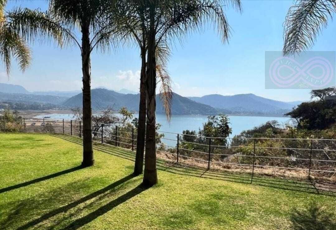 Casa em San Gaspar, Valle de Bravo, foto 9 de 31