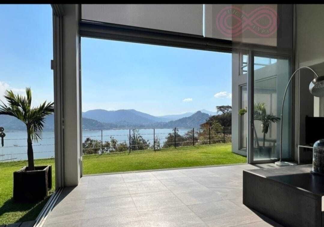 Casa em San Gaspar, Valle de Bravo, foto 13 de 31