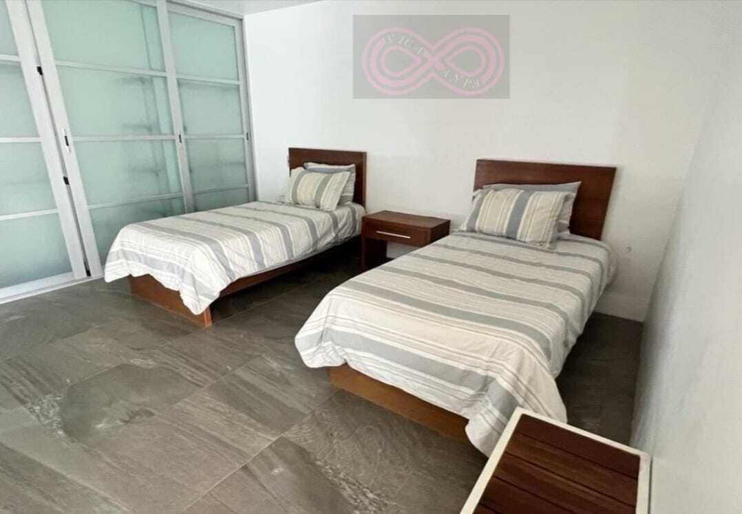 Casa em San Gaspar, Valle de Bravo, foto 18 de 31