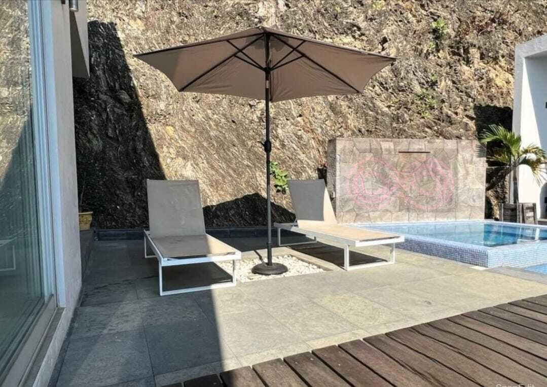 Casa em San Gaspar, Valle de Bravo, foto 26 de 31