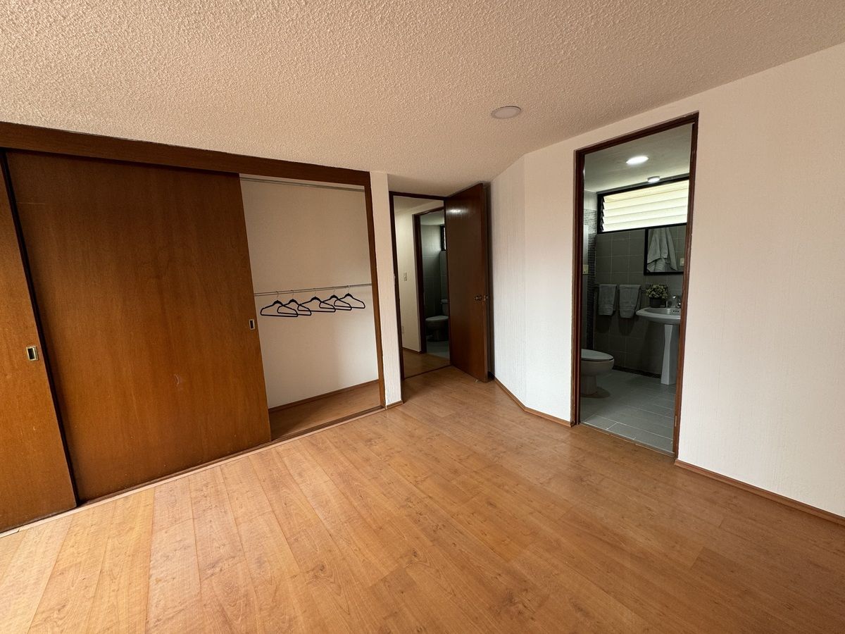 6 de 26: Rec principal