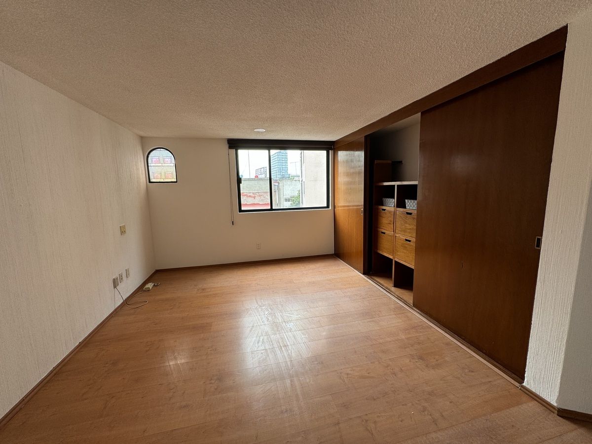 7 de 26: Rec principal