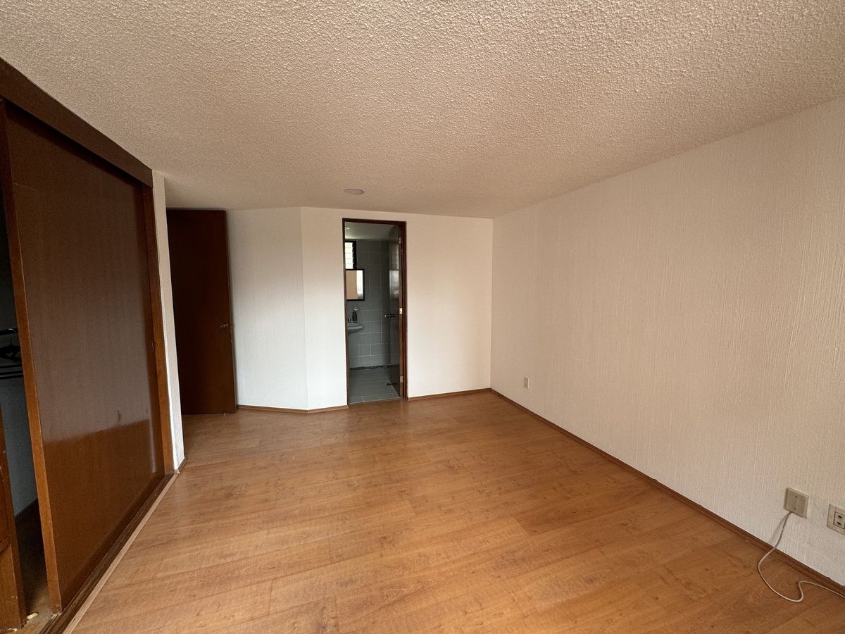 5 de 26: Rec principal