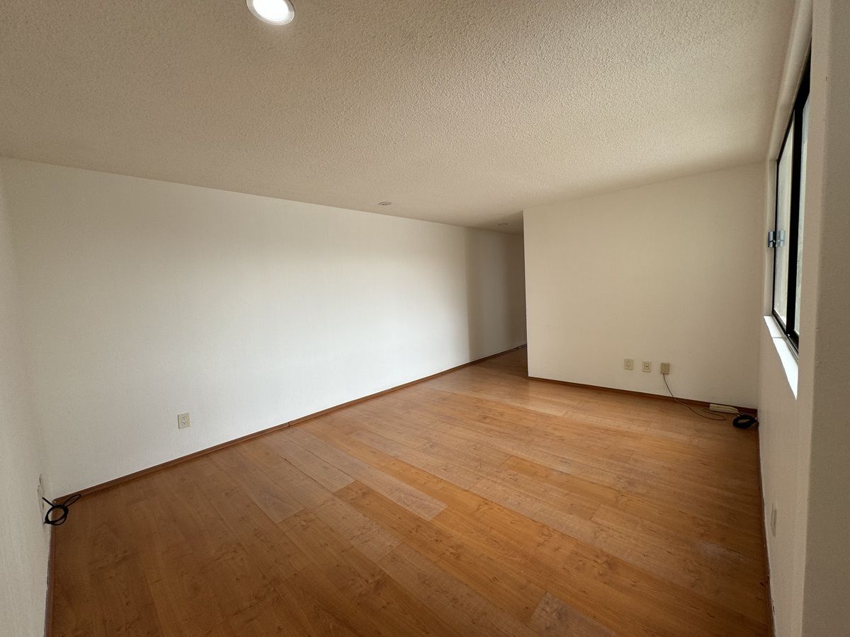 13 de 26: Rec. Secundaria