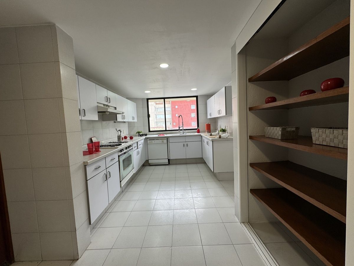 18 de 26: Cocina cocina