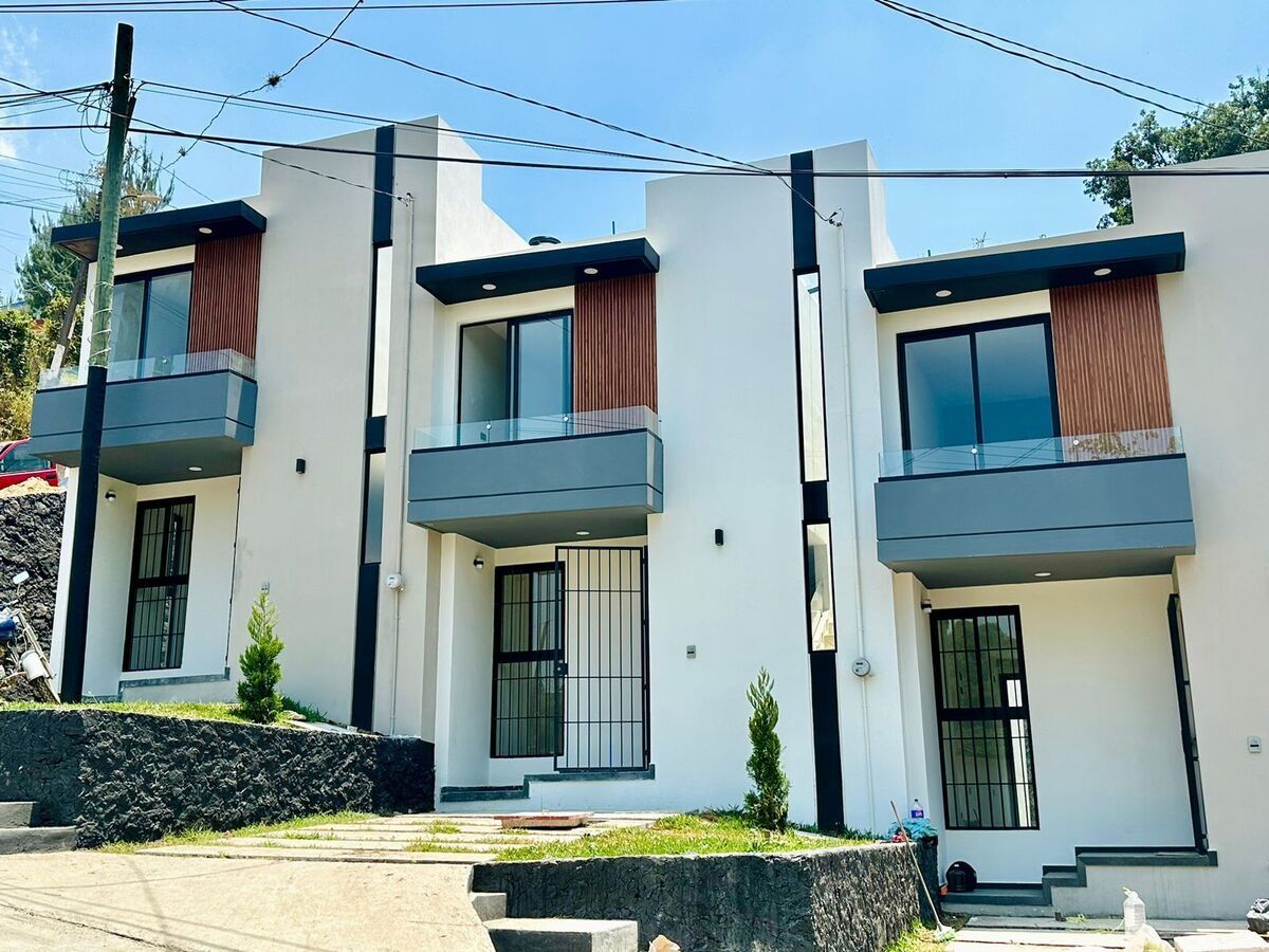 https://assets.easybroker.com/property_images/4560822/76536083/EB-QN0822.jpeg?version=1718906161