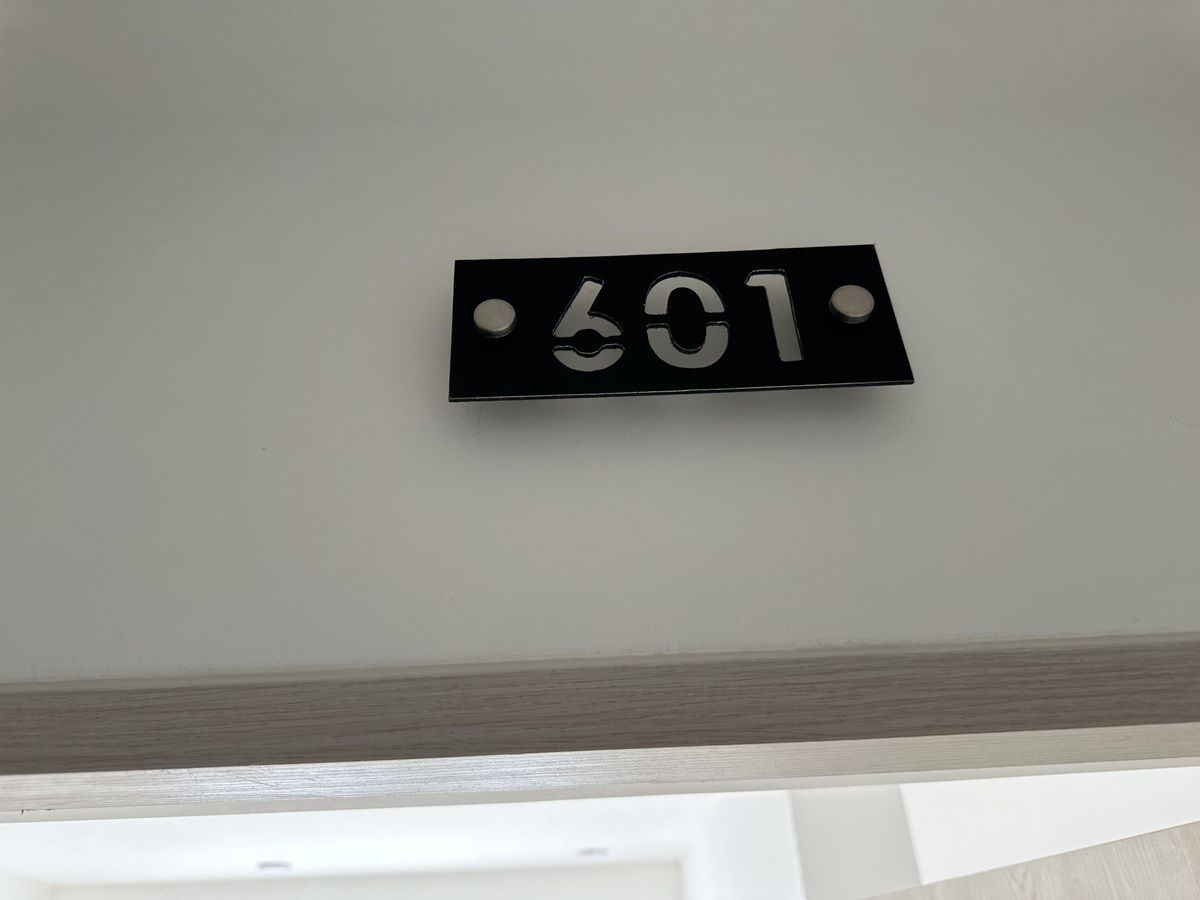 2 de 17