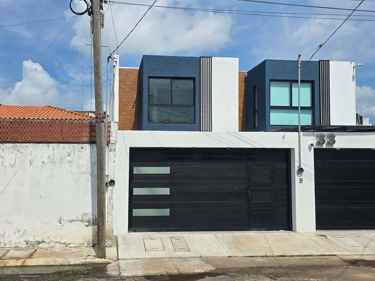 3 de 14