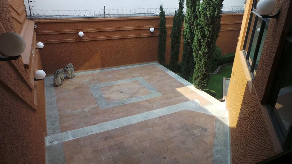 Casa en Jardines en la Montaña, Tlalpan, foto 14 de 16