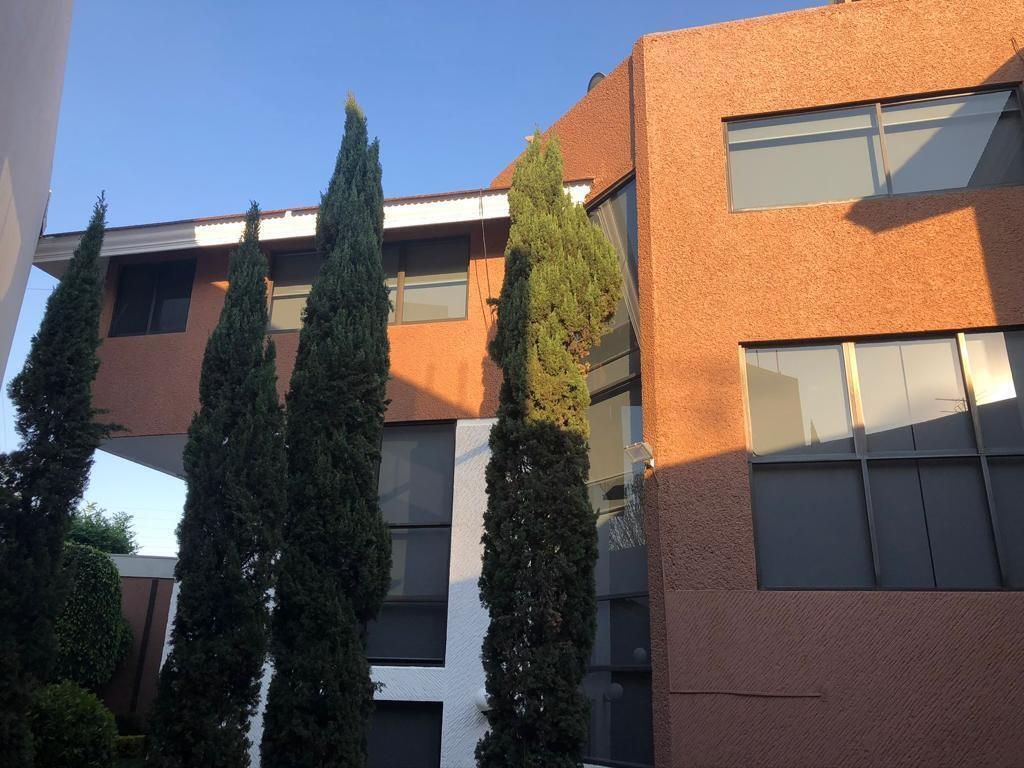 Casa en Jardines en la Montaña, Tlalpan, foto 16 de 16
