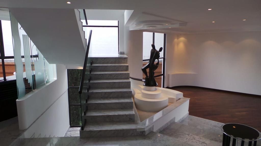 Casa en Jardines en la Montaña, Tlalpan, foto 4 de 16