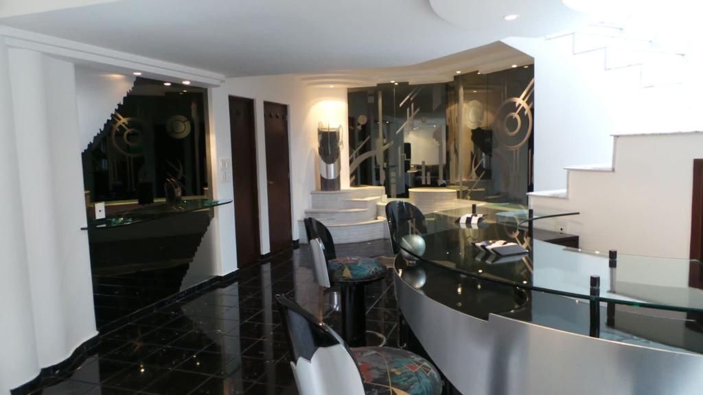Casa en Jardines en la Montaña, Tlalpan, foto 10 de 16