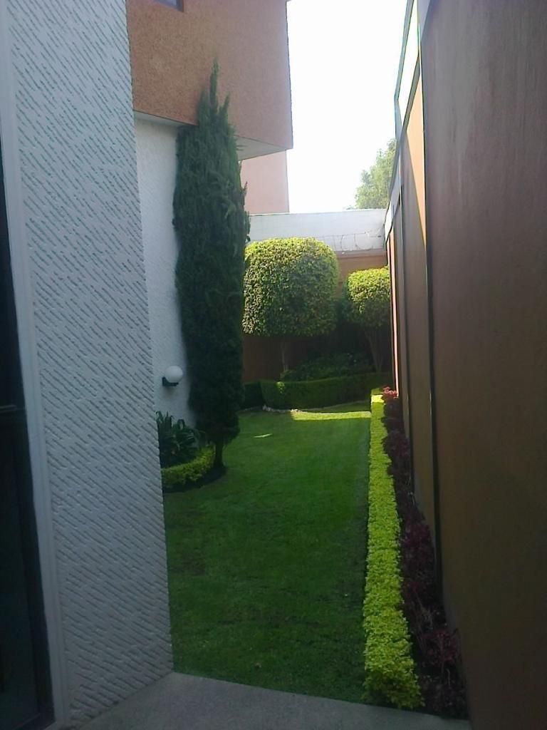 Casa en Jardines en la Montaña, Tlalpan, foto 12 de 16