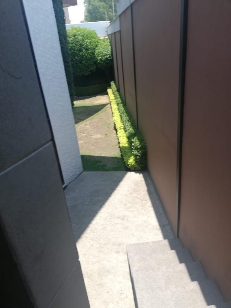 Casa en Jardines en la Montaña, Tlalpan, foto 13 de 16