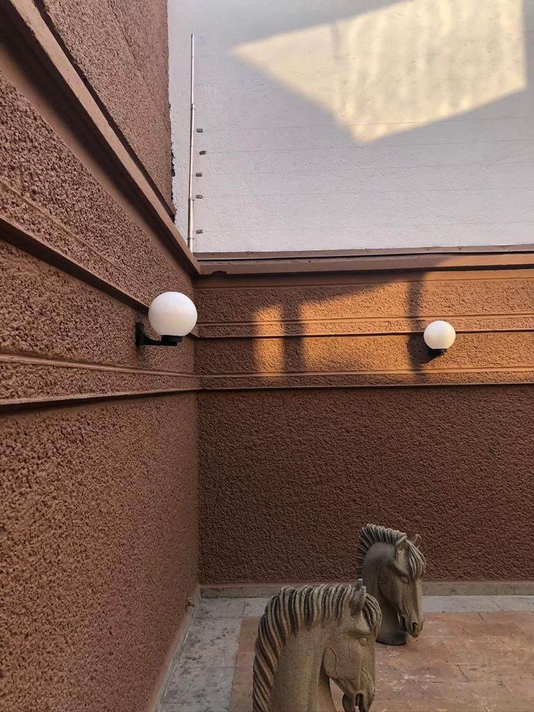 Casa en Jardines en la Montaña, Tlalpan, foto 15 de 16