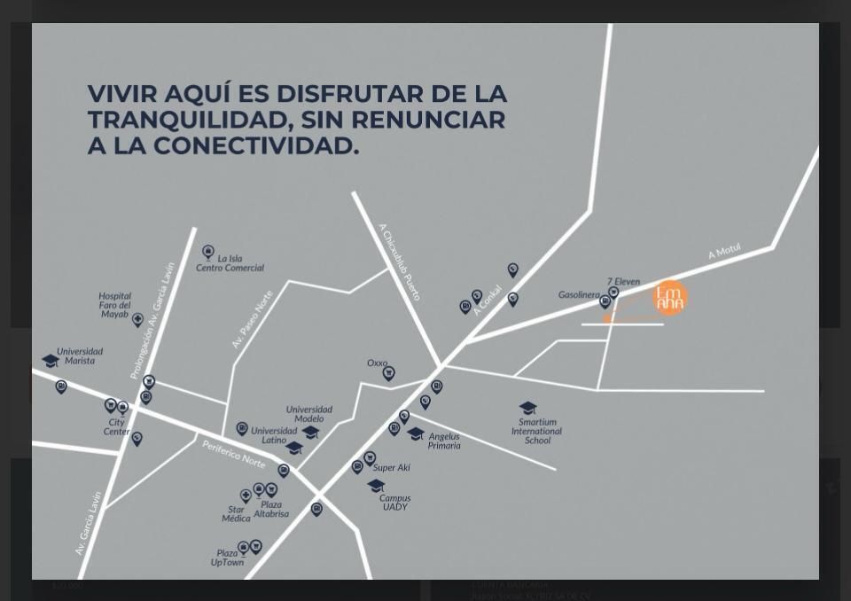 8 de 8