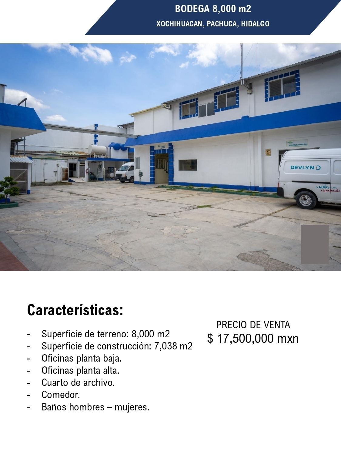 1 de 26