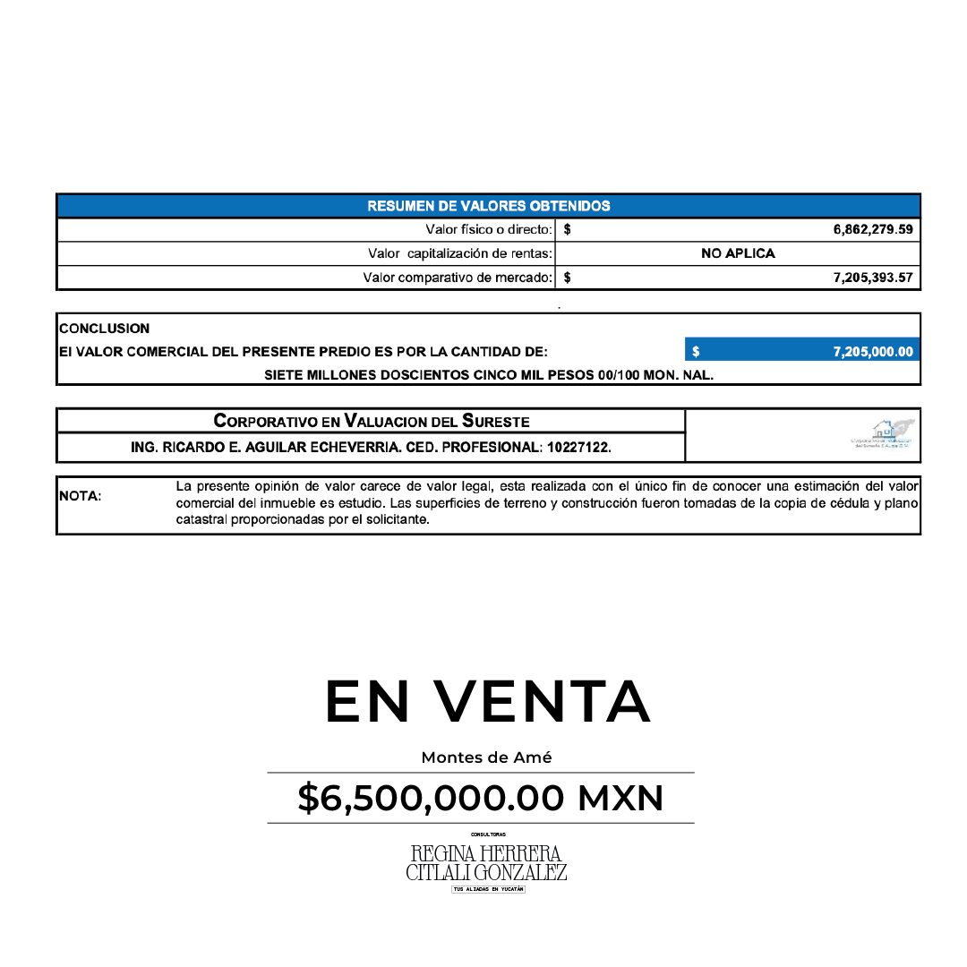 Imagen 3 de 4