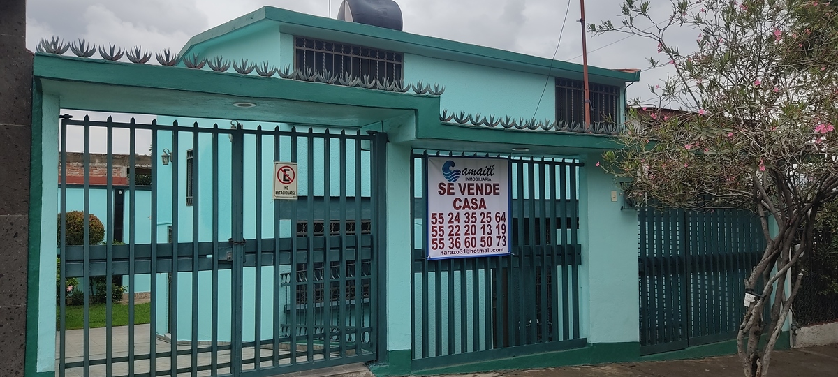 1 de 44