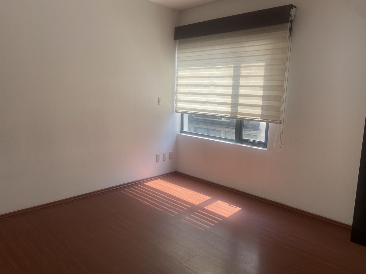Departamento en Del Valle Sur, Benito Juárez, foto 14 de 48