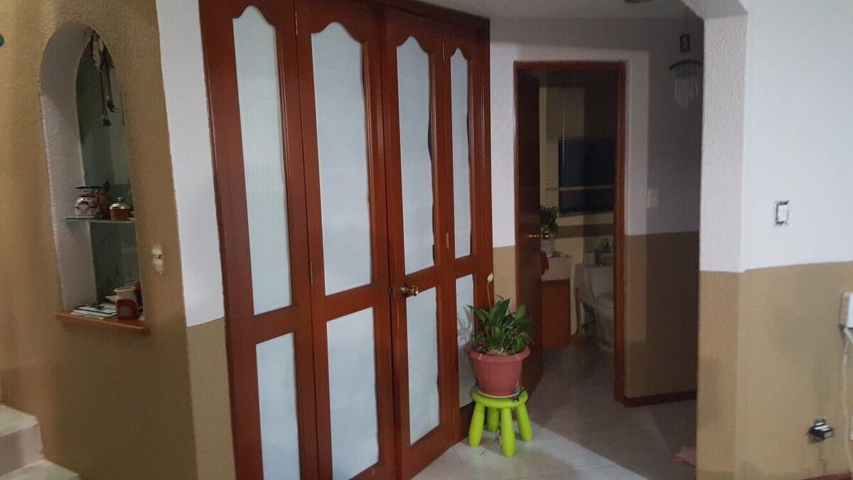 Imagen 3 de 10